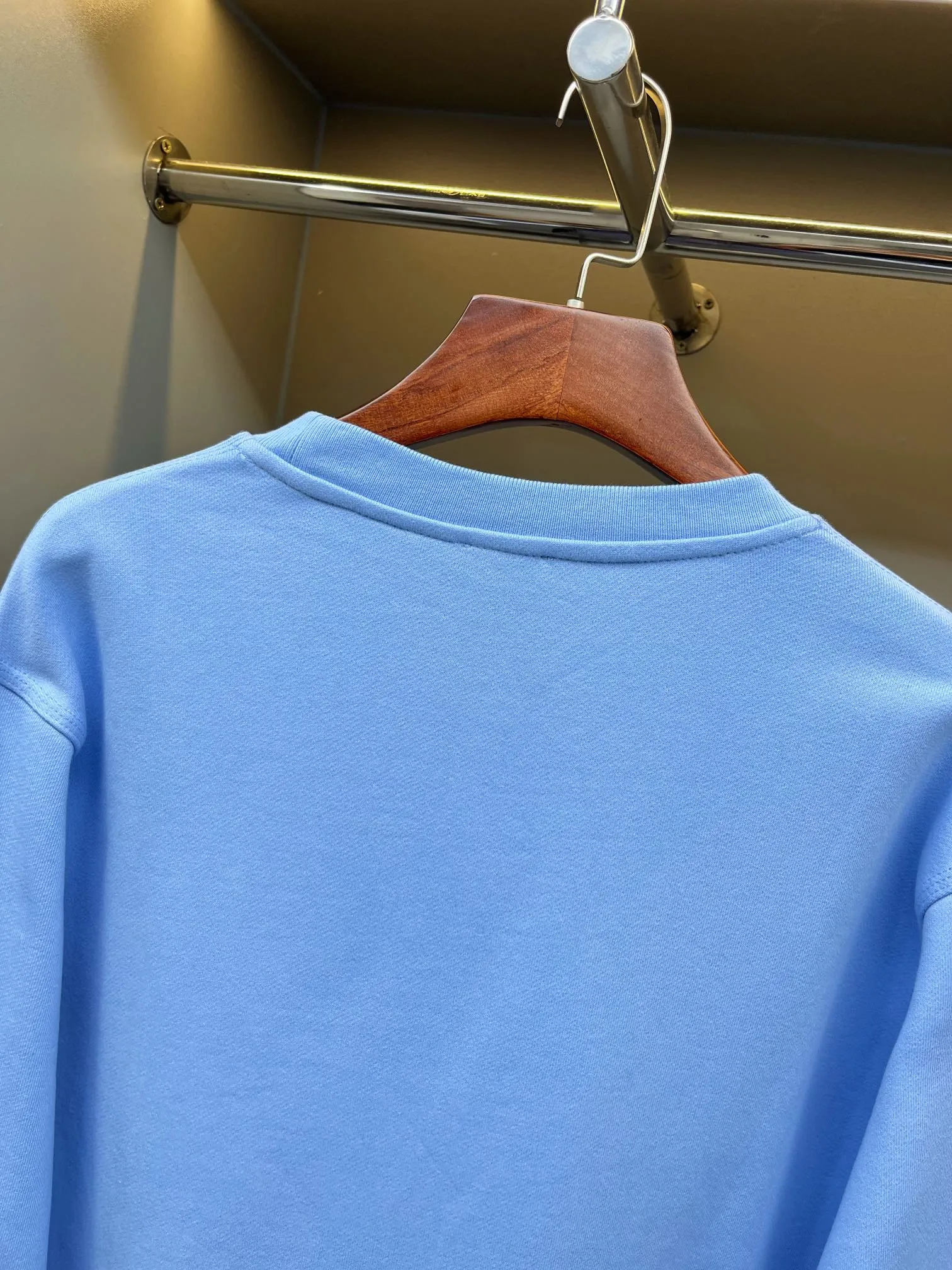BBR 🅱️ 【BUR ， 】 ！BUR ， 。 ， BUR ， Classic ， ， 。 Series。 ！ ！ ， ， Quality Versatile！ b BUR ！！ ， 430 ， ， ， ，Breathable ！ 。 ， ， ！！ ， 。OV ， 。 ， ， ！！ ， In Stock， ， ！ ， ， ！！ Sizes S、M、L、XL、XXL